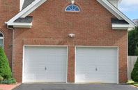 free Bowgreave garage construction quotes