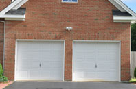 free Bowgreave garage extension quotes