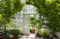 free Bowgreave orangery quotes