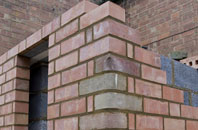 free Bowgreave outhouse installation quotes