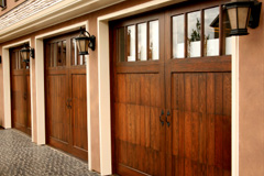 Bowgreave garage extension quotes