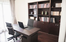 Bowgreave home office construction leads